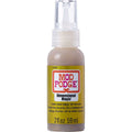 Mod Podge Dimensional Magic Glitter 2oz/59ml#Colour_GOLD