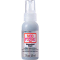 Mod Podge Dimensional Magic Glitter 2oz/59ml#Colour_SILVER