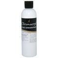 Chromacryl Fluid Concentrate Paint 250ml#Colour_WHITE