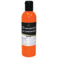 Chromacryl Fluid Concentrate Paint 250ml#Colour_ORANGE