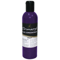 Chromacryl Fluid Concentrate Paint 250ml#Colour_VIOLET