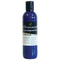 Chromacryl Fluid Concentrate Paint 250ml#Colour_WARM BLUE