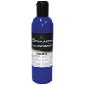 Chromacryl Fluid Concentrate Paint 250ml#Colour_COOL BLUE