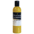 Chromacryl Fluid Concentrate Paint 250ml#Colour_YELLOW OXIDE