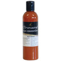 Chromacryl Fluid Concentrate Paint 250ml#Colour_RED OXIDE