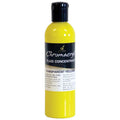 Chromacryl Fluid Concentrate Paint 250ml#Colour_TRANSPARENT YELLOW