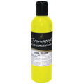 Chromacryl Fluid Concentrate Paint 250ml#Colour_COOL YELLOW