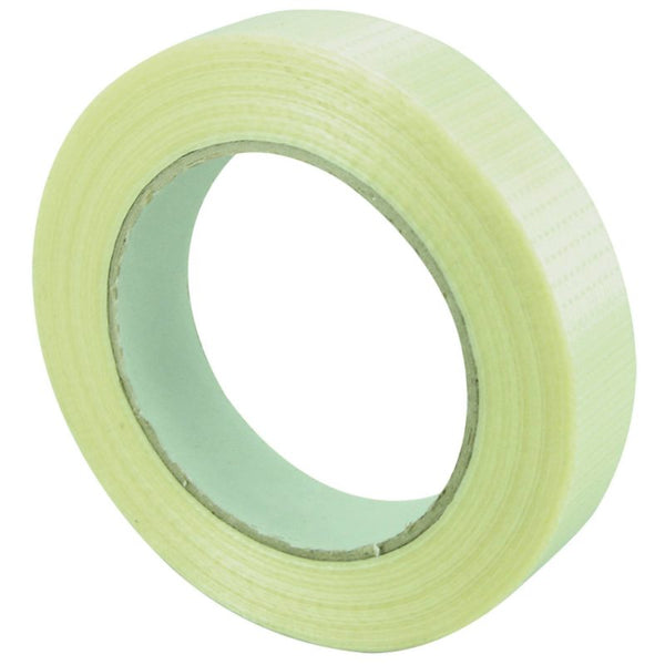 Sellotape 1307 Filament