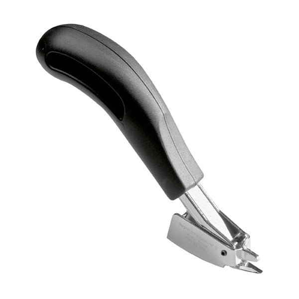 rapid tools staple remover r3 heavy duty