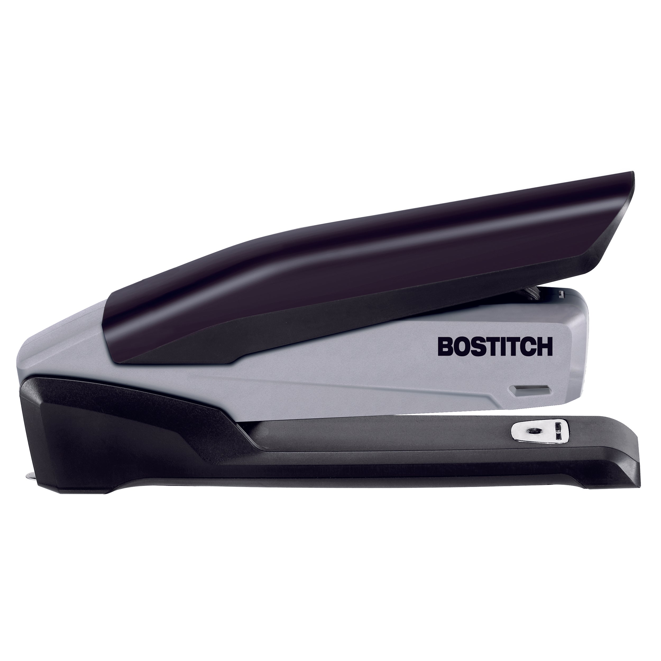 Bostitch Stapler F/strip Inpower+ 28 Black