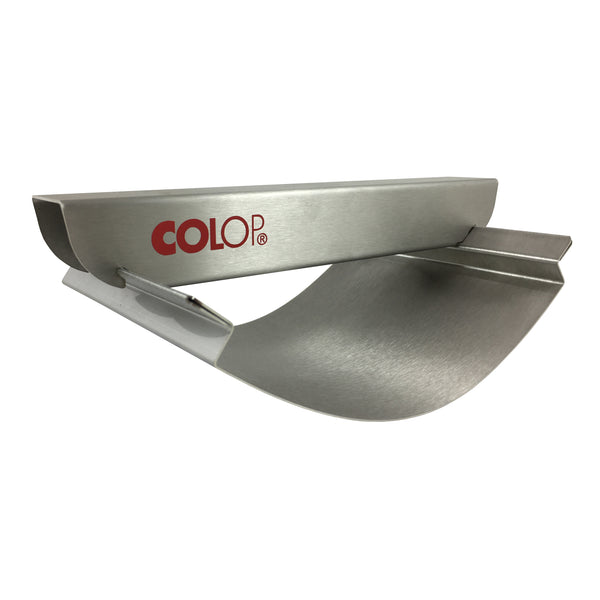 Colop Swing Stamp#Dimensions_140/200MM