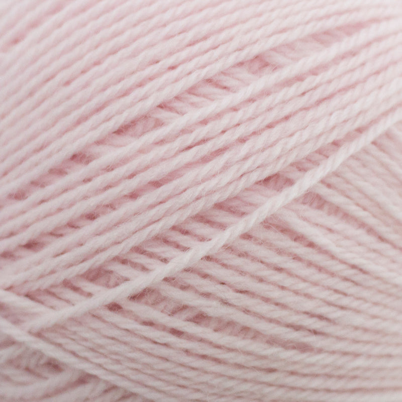 Naturally Magic Garden Classic Yarn 3ply