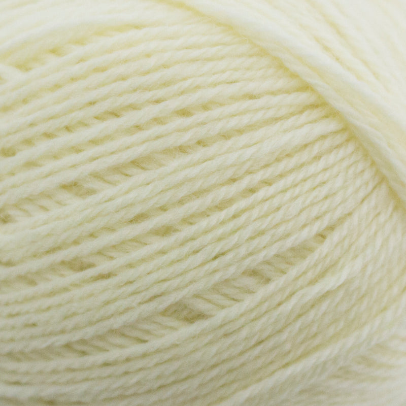 Naturally Magic Garden Classic Yarn 3ply