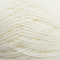 Naturally Magic Garden Classic Yarn 3ply#Colour_CREAM (854)