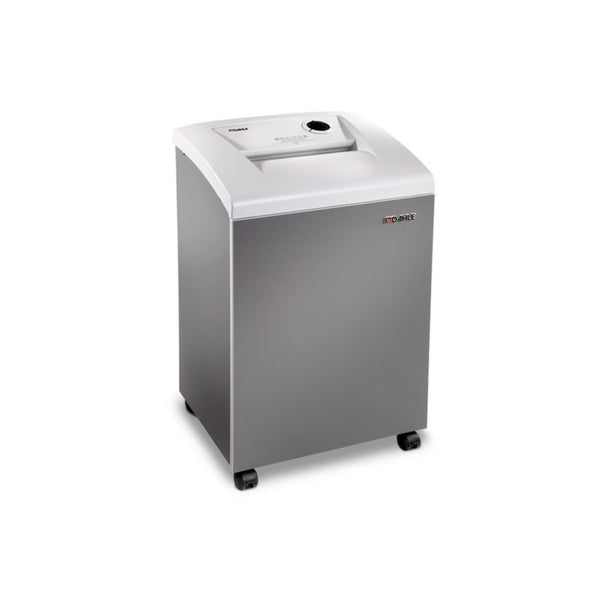 Dahle 710air P7 100l Cross-cut Shredder