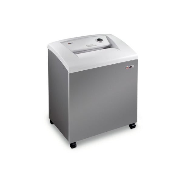 Dahle 714air P7 140l Cross-cut Shredder