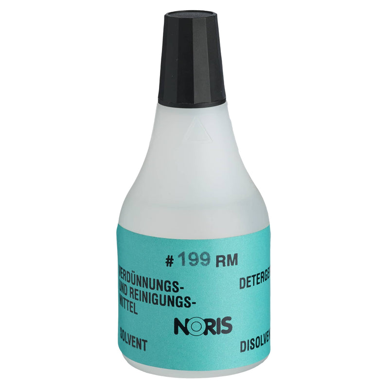 noris solvent/refresher 50ml