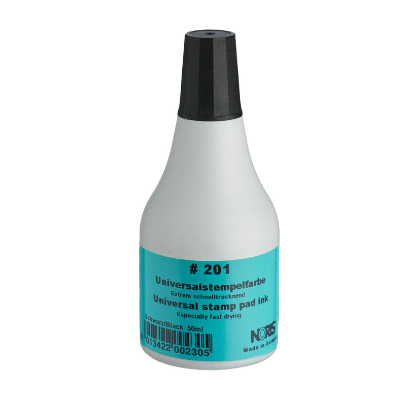 noris universal ink 50ml