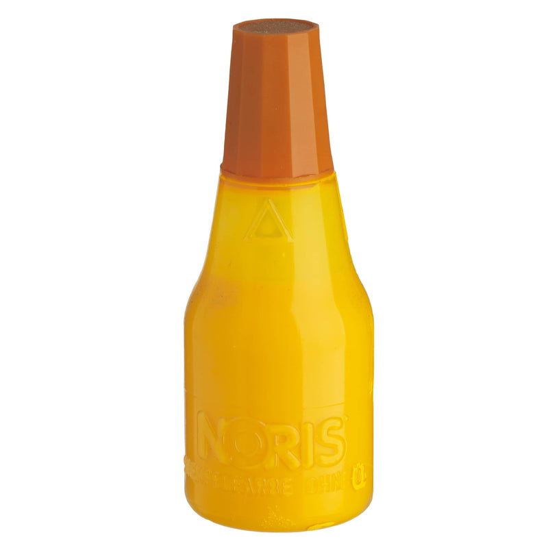 Noris Uv Ink 25ml #117