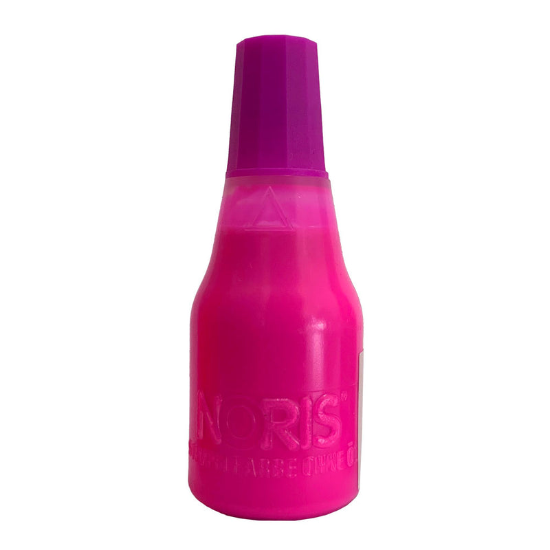 Noris Uv Ink 25ml #117