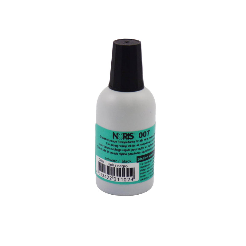 Noris Quick-dry Ink 30ml #007