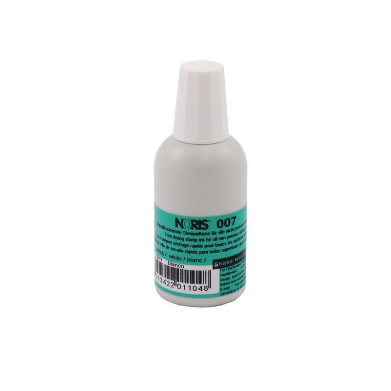 Noris Quick-dry Ink 30ml #007