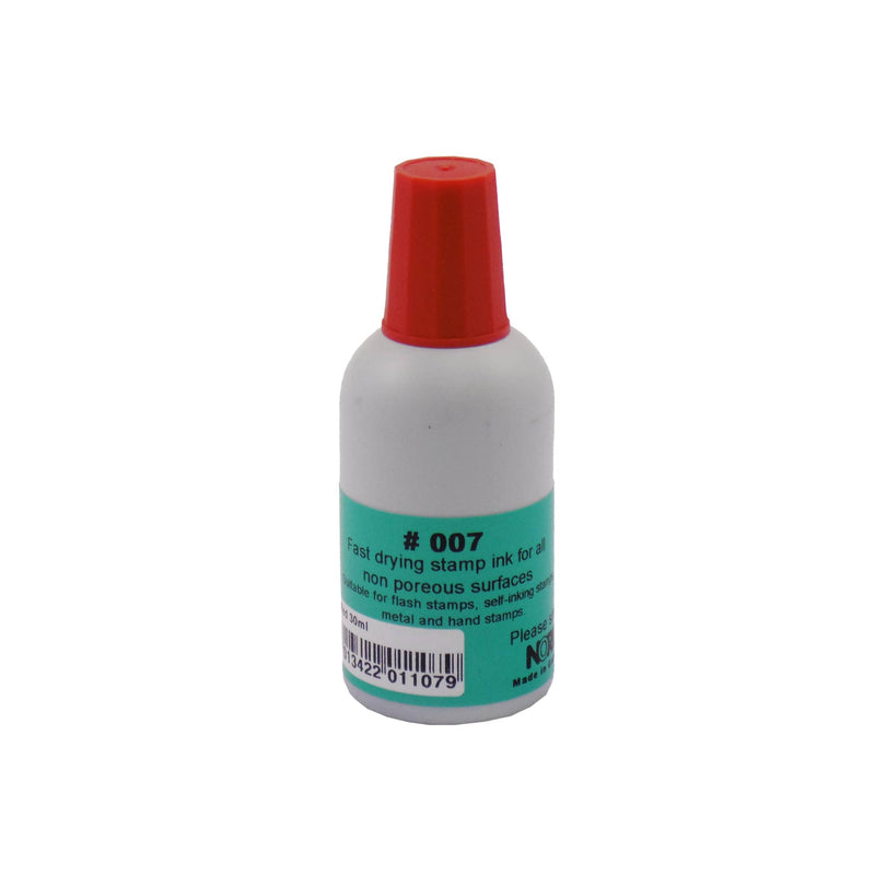 Noris Quick-dry Ink 30ml #007