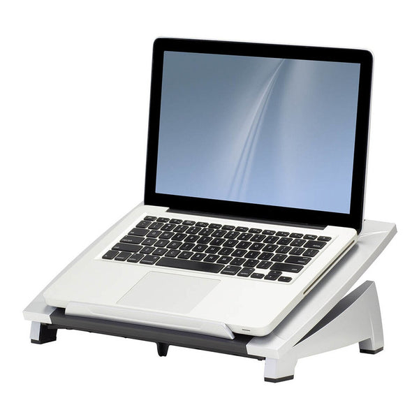 fellowes office suites laptop riser