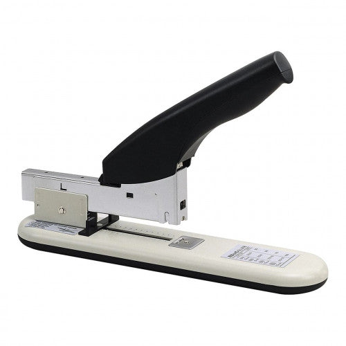 kw-trio heavy duty metal stapler