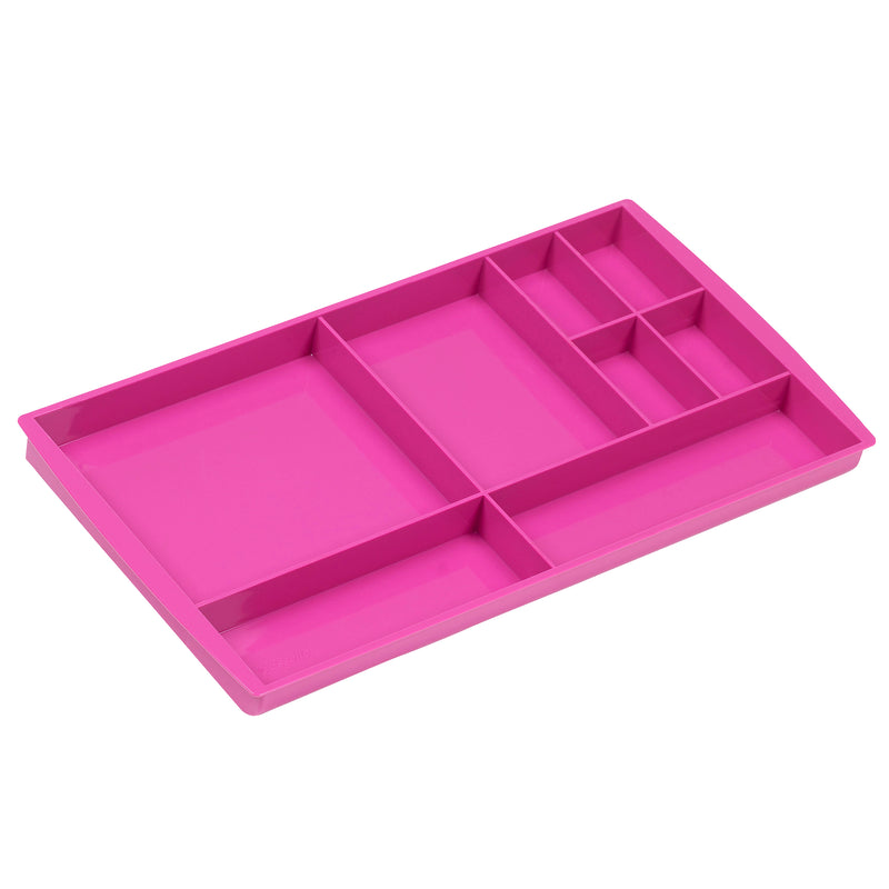 esselte nouveau drawer tidy