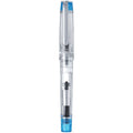 pilot prera tinted fountain pen medium#colour_LIGHT BLUE