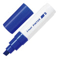 Pilot Pintor Marker Broad#colour_BLUE