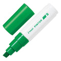 Pilot Pintor Marker Broad#colour_LIGHT GREEN