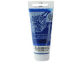 Speedball Block Printing Water Soluble Inks 38ml#Colour_BLUE