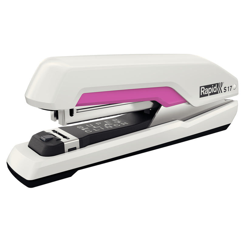 rapid stapler full strip s17