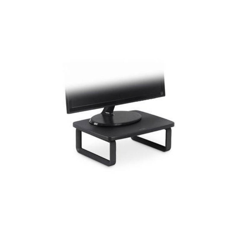 kensington® monitor stand smartfit premium