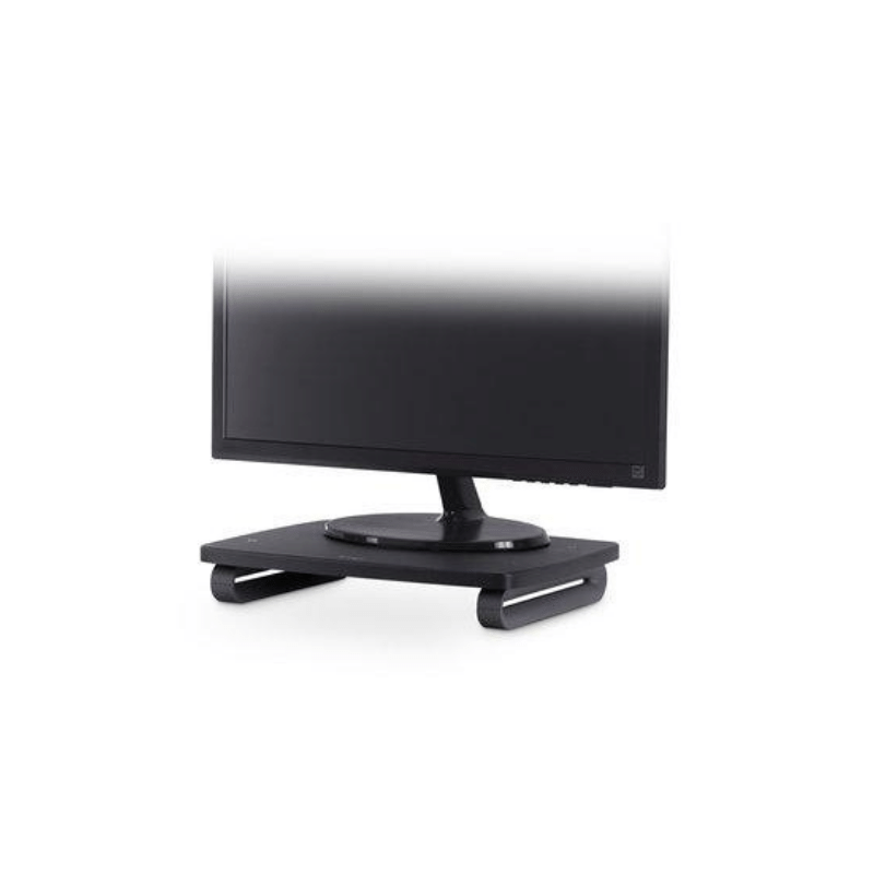 kensington® monitor stand smartfit premium