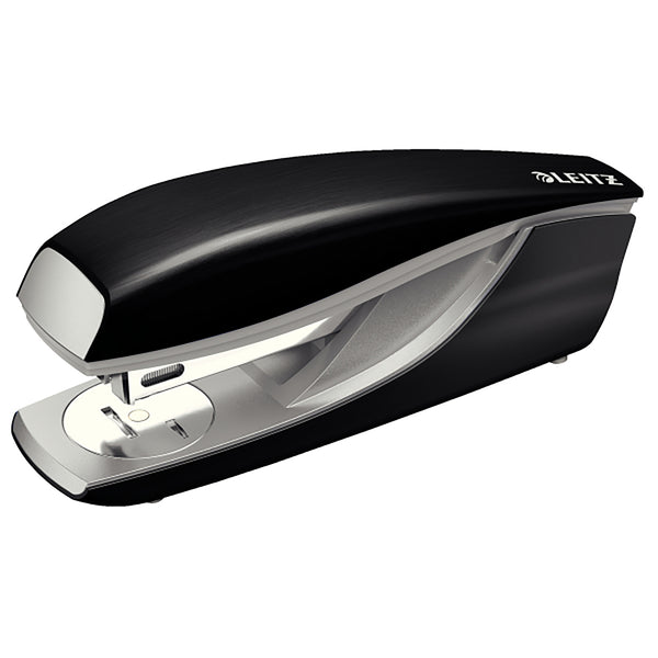 leitz stapler nexxt style hs#colour_BLACK