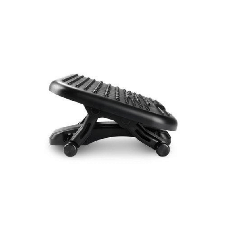 kensington® footrest solemassage