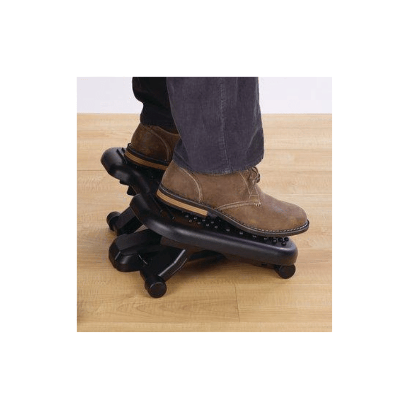 kensington® footrest solemassage