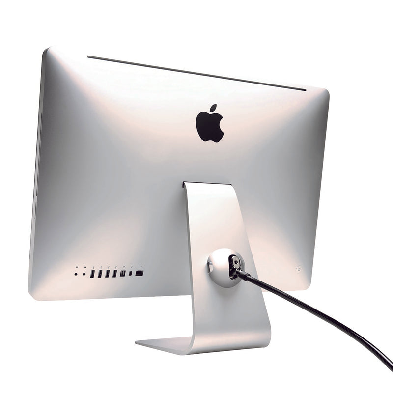 kensington® safedome? for imac