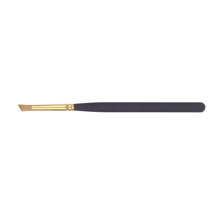 Princeton Art Brush 3050 Mini Deerfoot Stippler 1/4 Inch