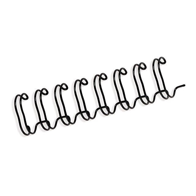 fellowes wire binding combs PACK OF  100