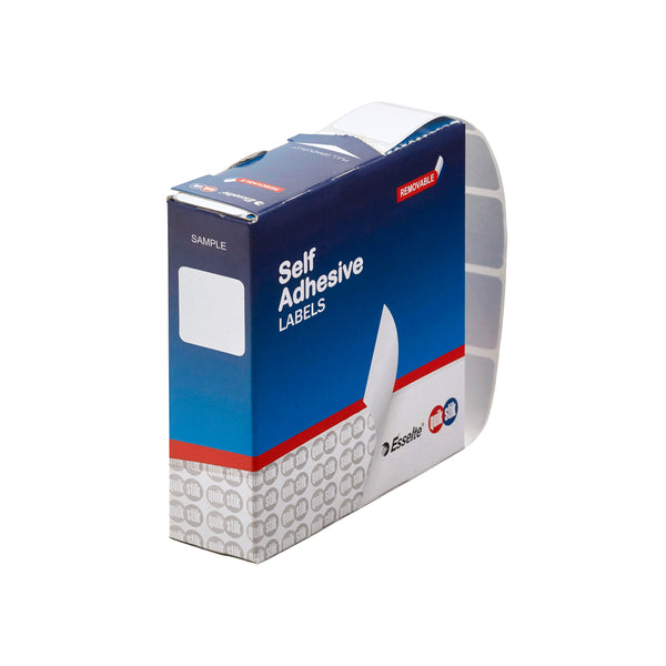 quikstik label dispenser square 900 labels