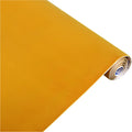 Sadipal Velvet Roll 45cm X 10m#Colour_WHISKY