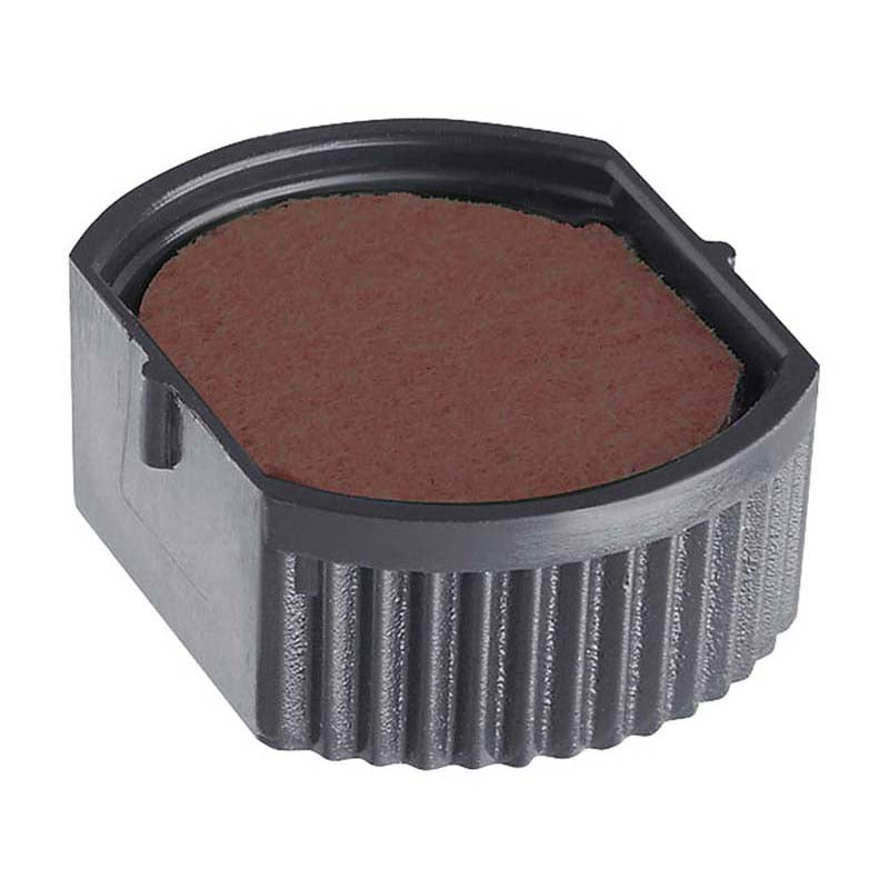 Colop E/r12 Round Stamp Pad