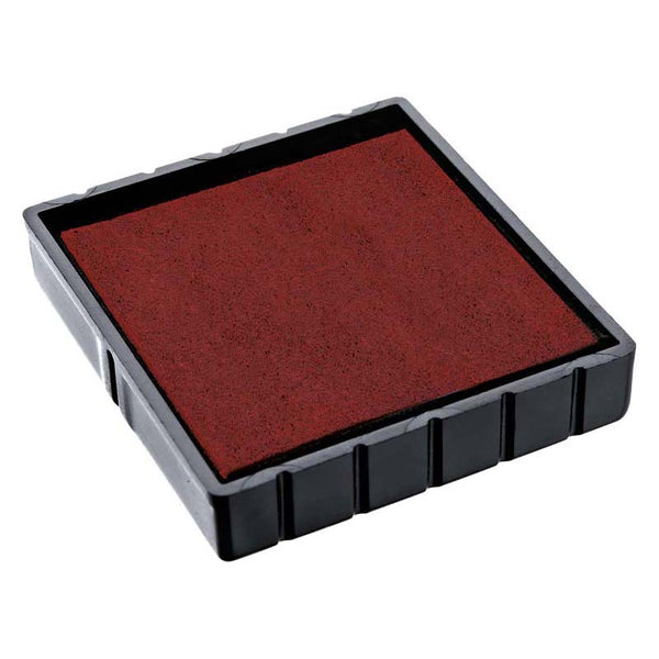 Colop Stamp Pad E/q30 30x30mm