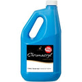 Chromacryl 2 Litre Student Acrylic Paints#Colour_COBALT BLUE HUE