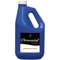 Chromacryl 2 Litre Student Acrylic Paints#Colour_COOL BLUE (PROCESS BLUE)