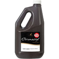 Chromacryl 2 Litre Student Acrylic Paints#Colour_BURNT UMBER